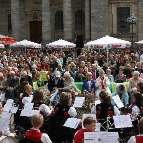 st.blasien 09 - 159