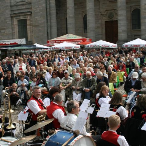 st.blasien 09 - 160