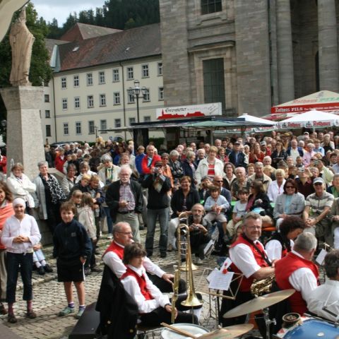 st.blasien 09 - 161