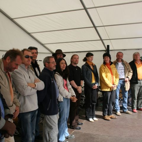 st.blasien 09 - 163