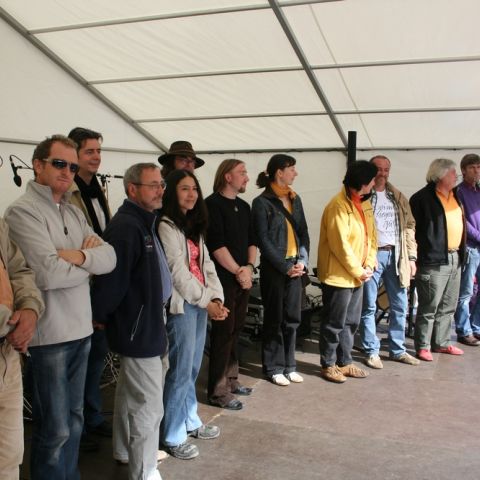 st.blasien 09 - 164