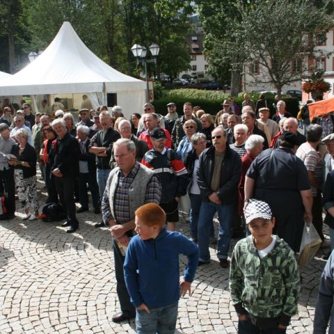st.blasien 09 - 168