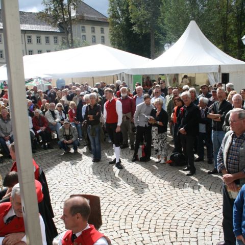 st.blasien 09 - 170