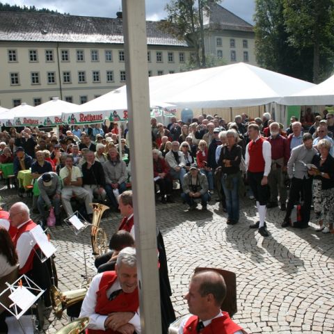 st.blasien 09 - 171