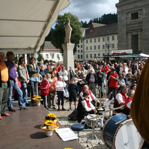 st.blasien 09 - 177