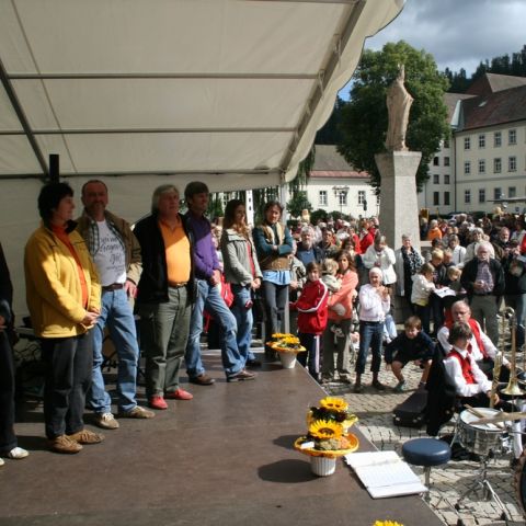 st.blasien 09 - 178