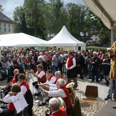 st.blasien 09 - 184