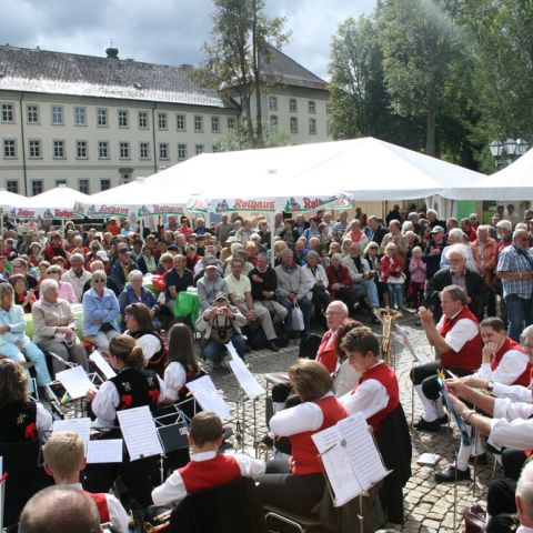 st.blasien 09 - 186