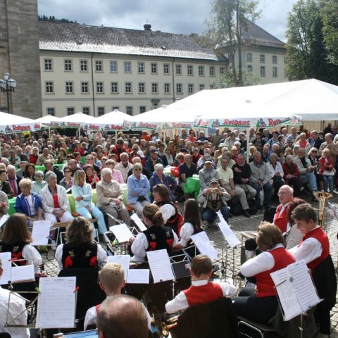 st.blasien 09 - 187