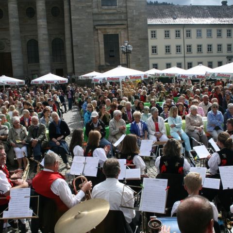 st.blasien 09 - 189