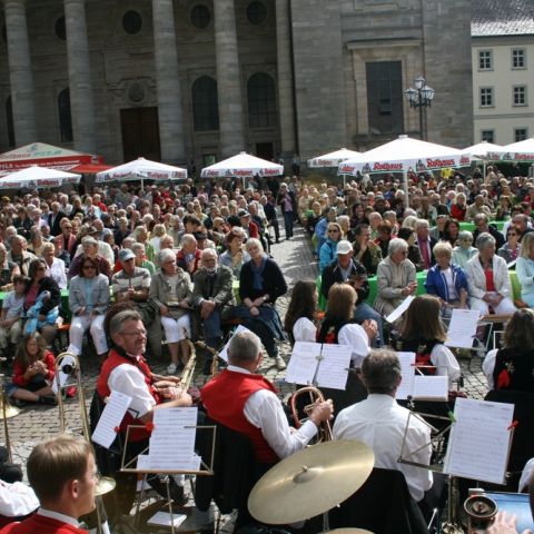 st.blasien 09 - 190