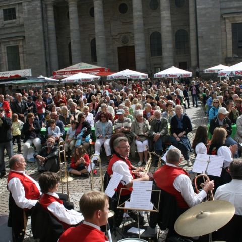 st.blasien 09 - 191