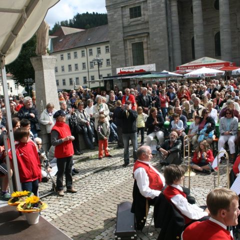 st.blasien 09 - 193