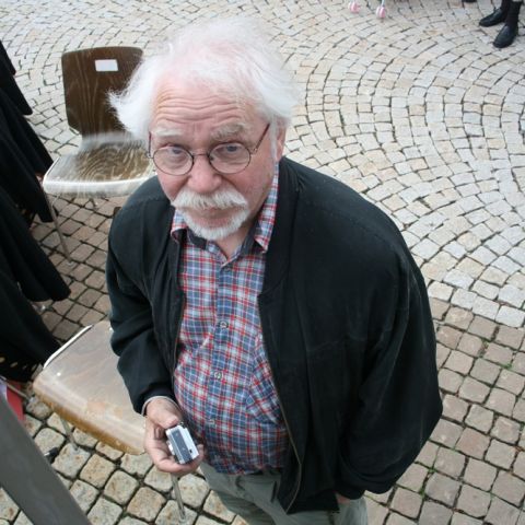 st.blasien 09 - 197