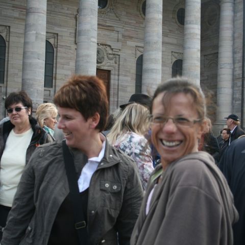 st.blasien 09 - 198
