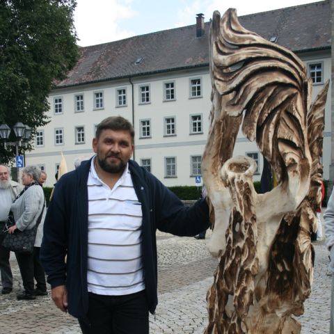 st.blasien 09 - 200