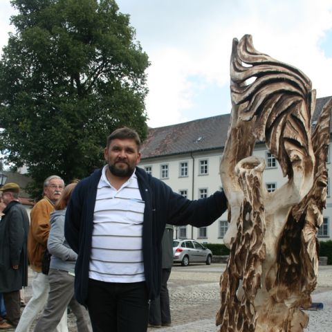 st.blasien 09 - 201