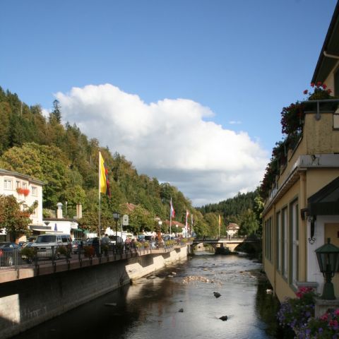 st.blasien 09 - 203