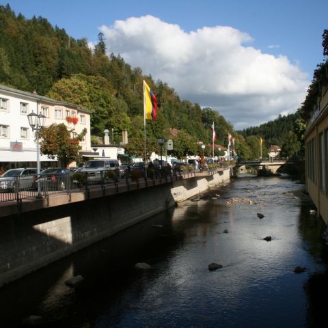 st.blasien 09 - 204