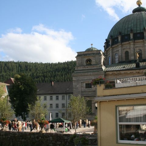 st.blasien 09 - 206