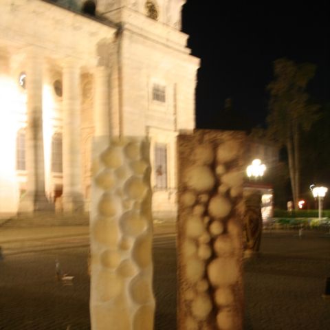 st.blasien 09 - 209