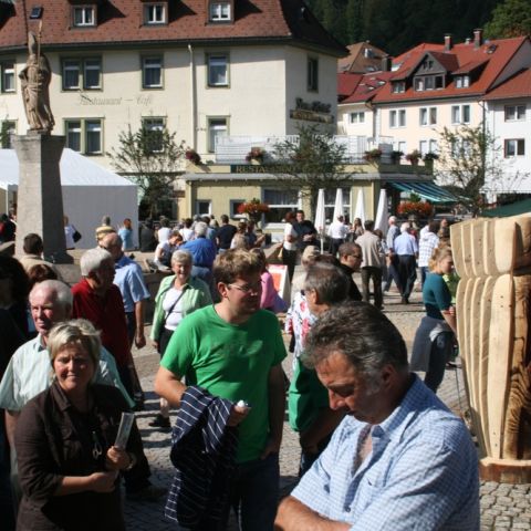 st.blasien 09 - 215