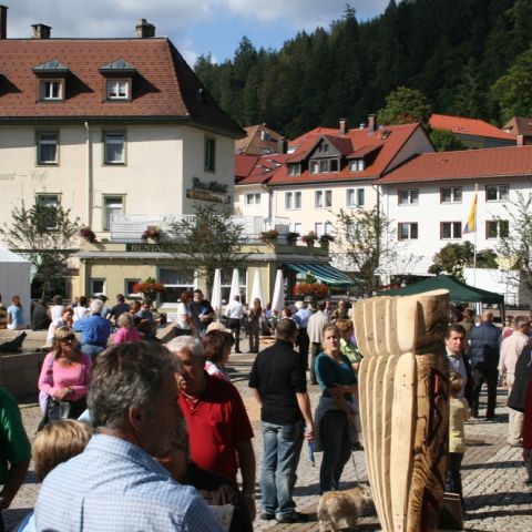 st.blasien 09 - 218
