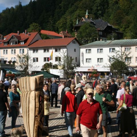 st.blasien 09 - 219