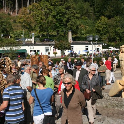 st.blasien 09 - 222