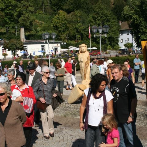 st.blasien 09 - 223
