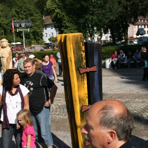 st.blasien 09 - 224