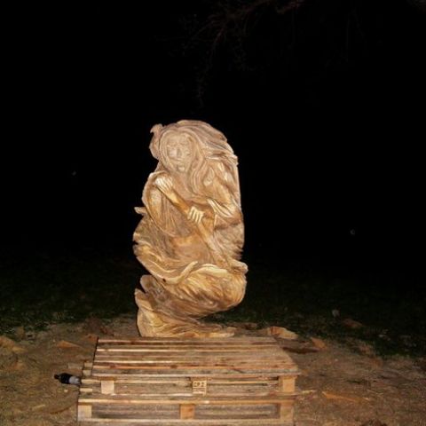 Hundsrueck033