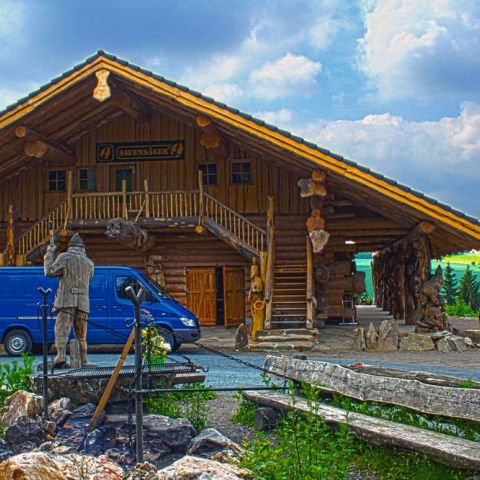 HDR2