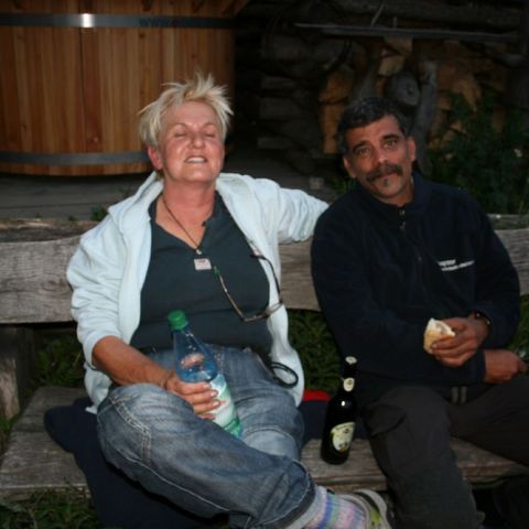 IMG 9161