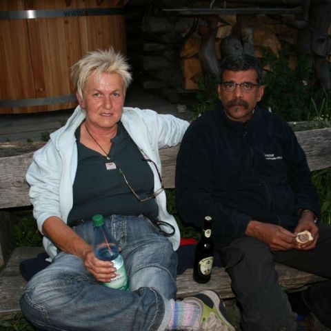 IMG 9162