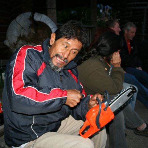 IMG 9163