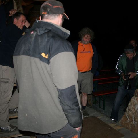 IMG 9165