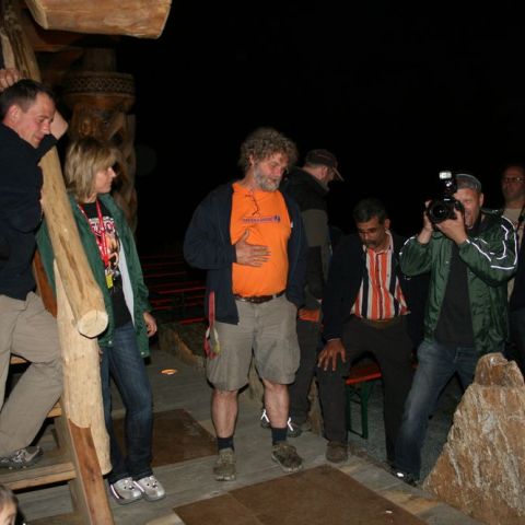IMG 9166