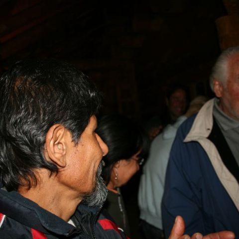 IMG 9170
