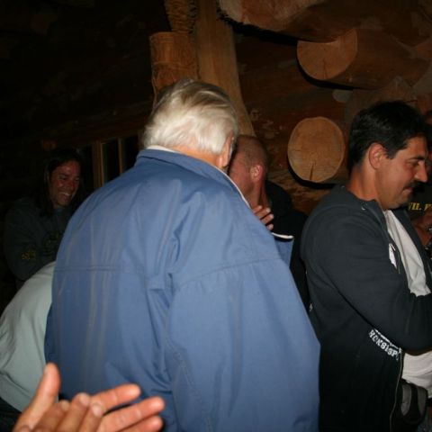 IMG 9171