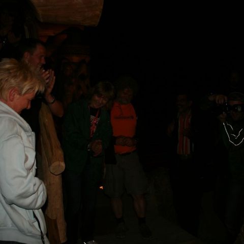 IMG 9172
