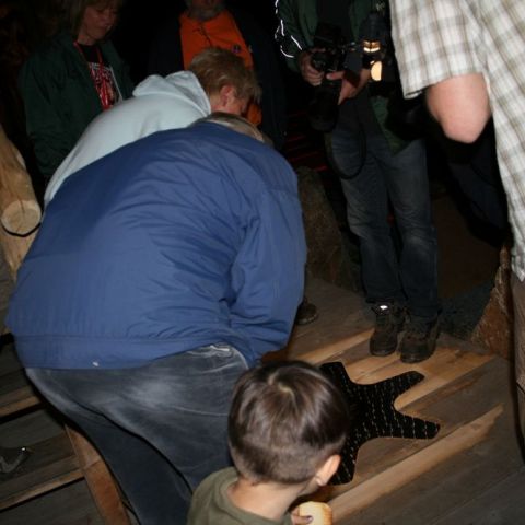 IMG 9174