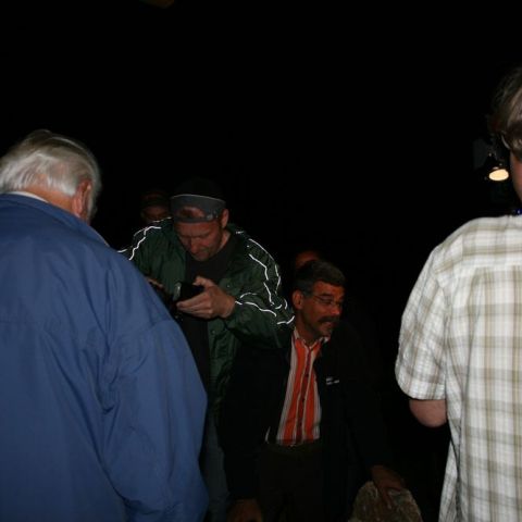 IMG 9175