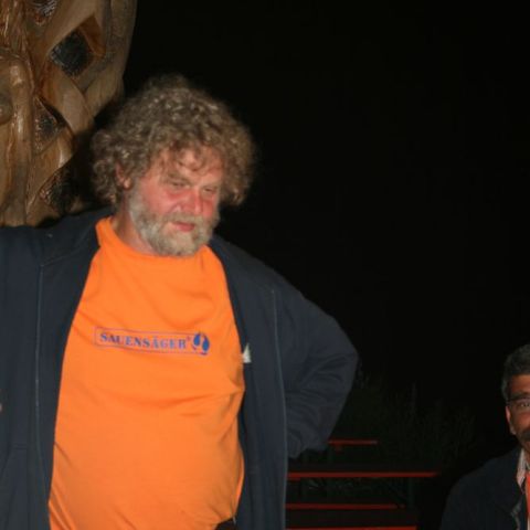 IMG 9183