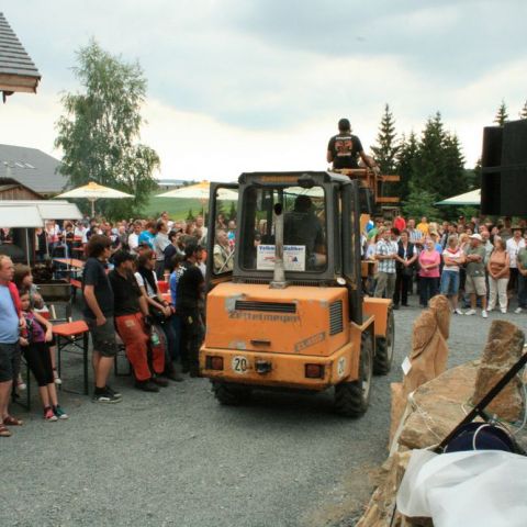 IMG 9323