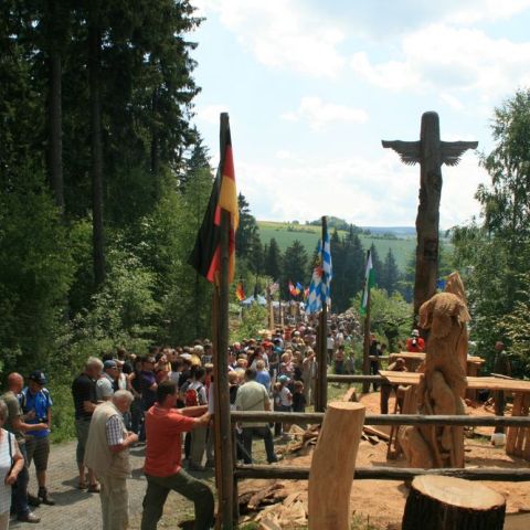 IMG 9328