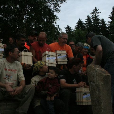 IMG 9555