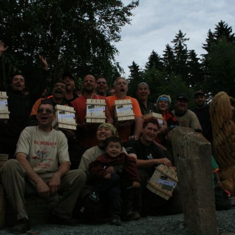 IMG 9570