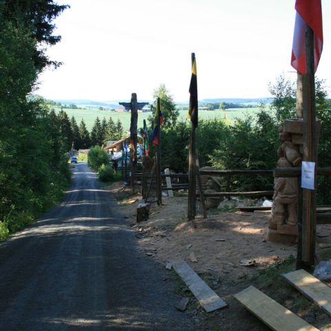 IMG 9582