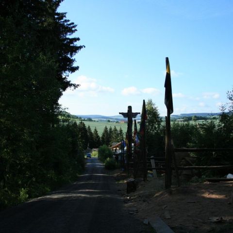 IMG 9583